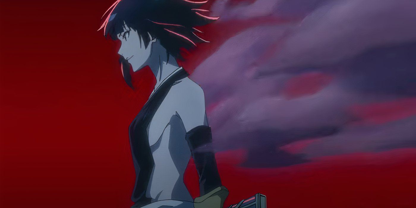 Bleach TYBW: Everything You Need To Know About Yoruichi Shihoin, image size:1400x700