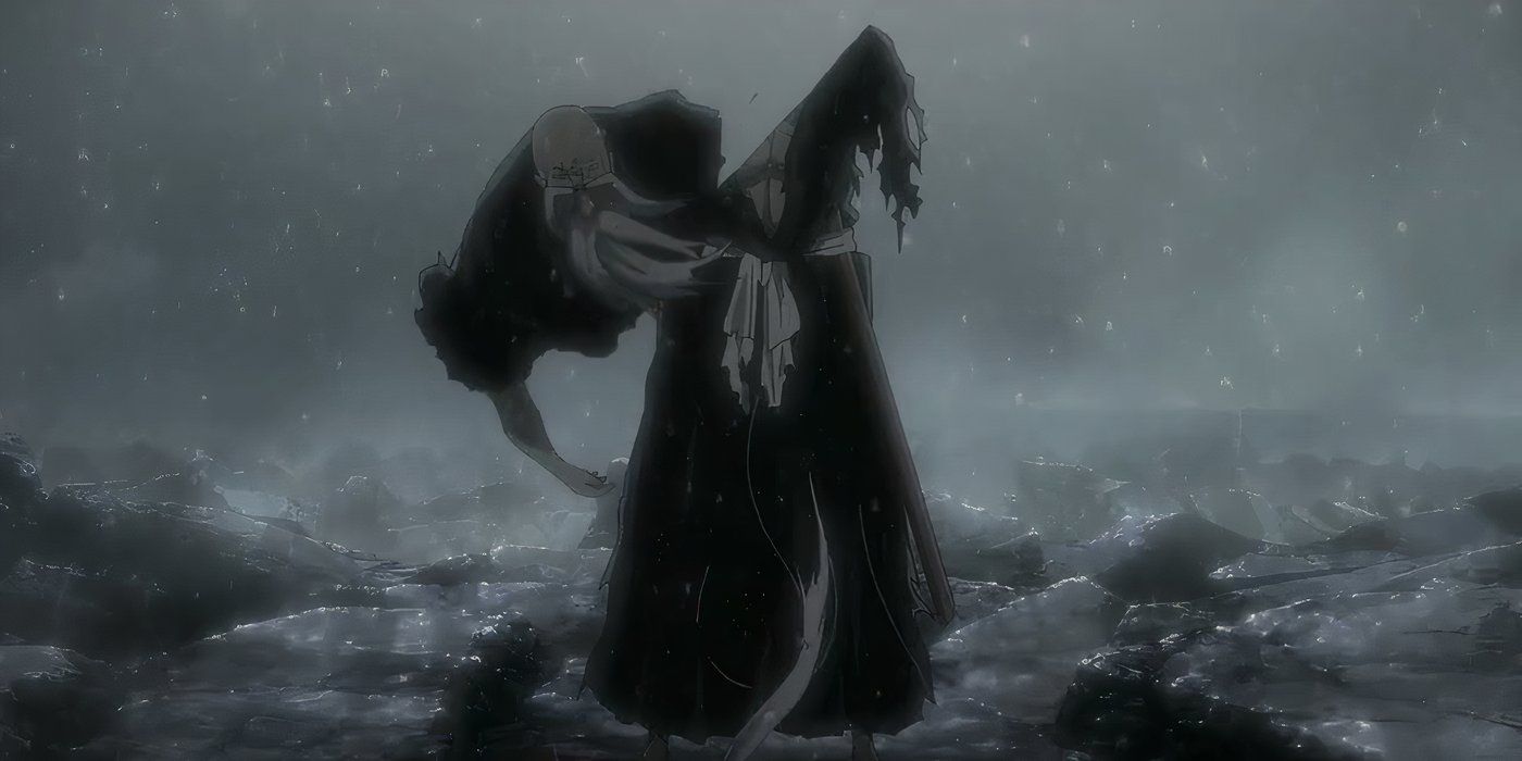 6 Bleach Deaths in Thousand-Year Blood War Guaranteed to Hit the