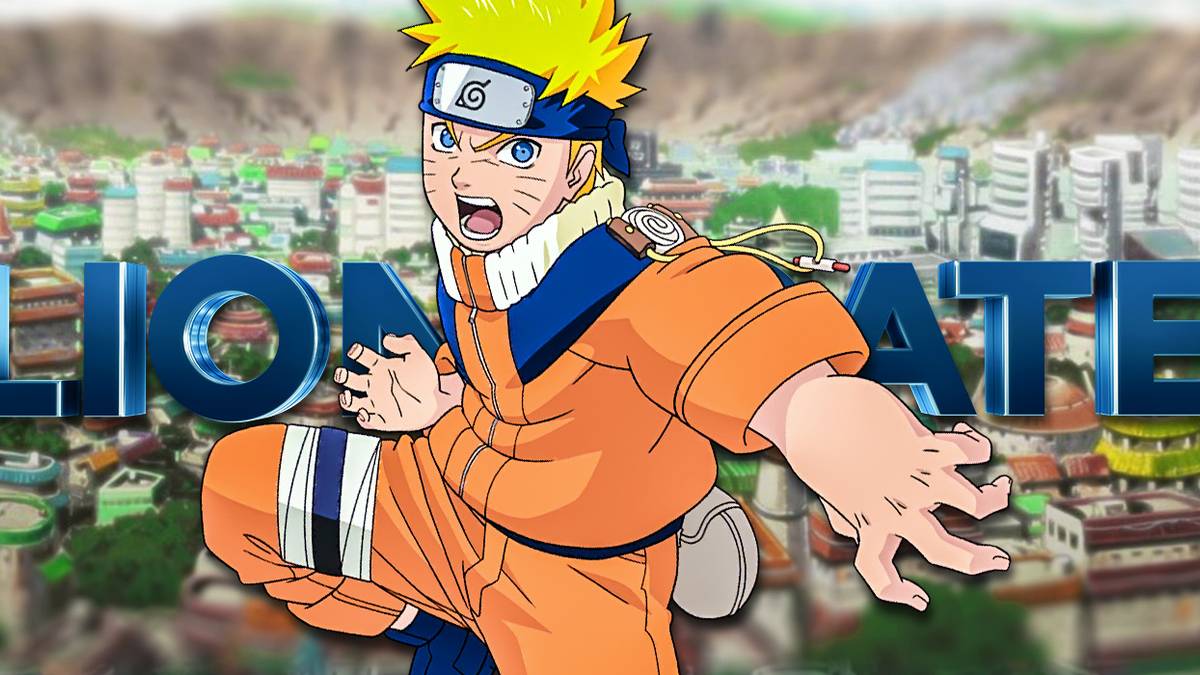 'Script Is Done': Naruto Live-Action Movie Writer Reveals Positive Update