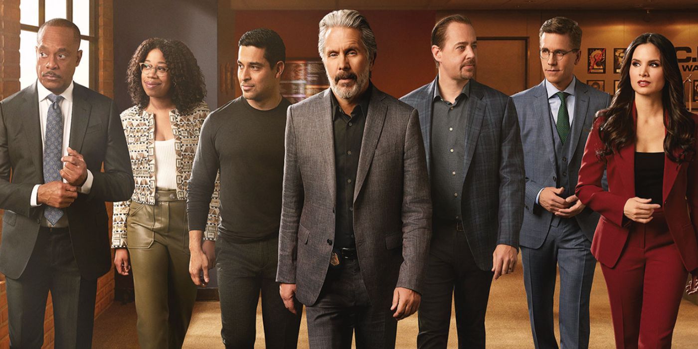 MOVB ncis！ Amazon.com: NCIS: Season 4 : Mark Harmon: Movies & TV
