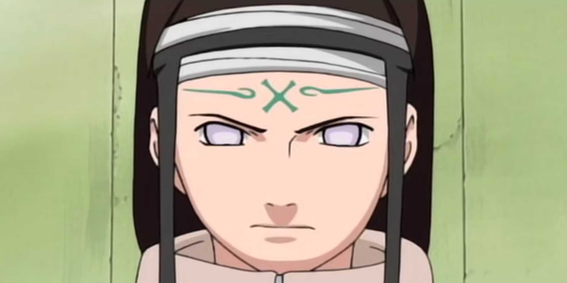Transforms Into A Bird Rip 7 Weakest Naruto Clans, Ranked