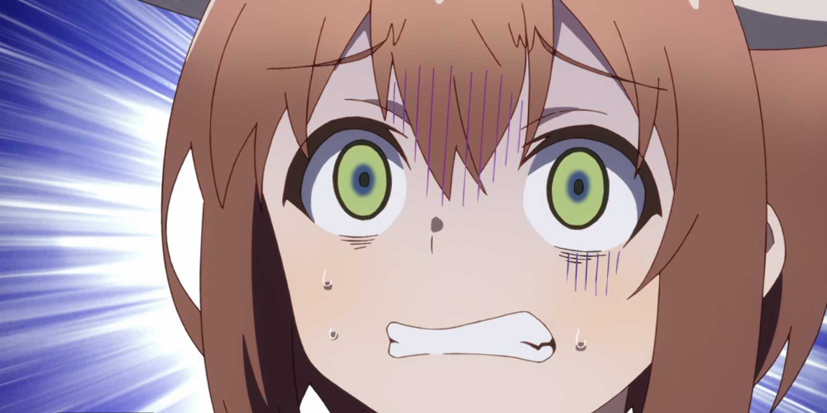10 Most Overrated 2020s Anime, Ranked
