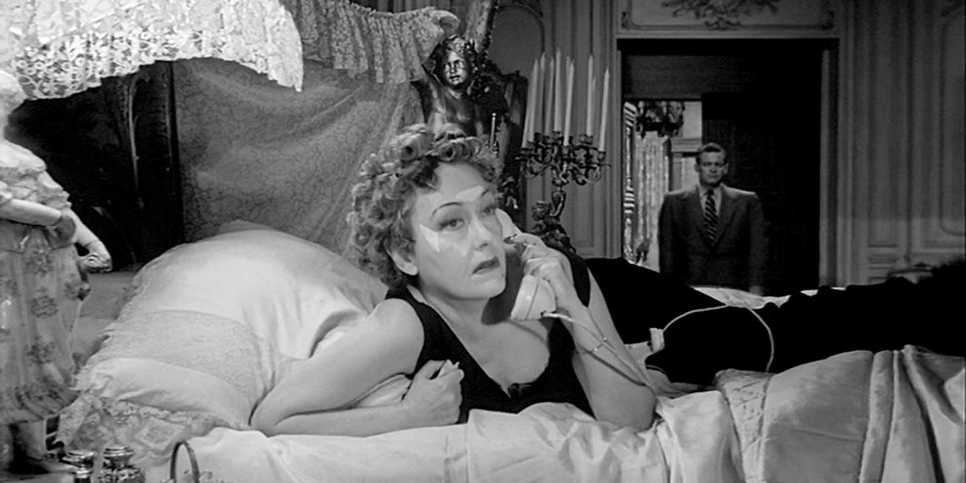 13 Most Heartbreaking Movie Quotes Of All Time Ranked 13-most-heartbreaking-movie-quotes-of-all-time-ranked