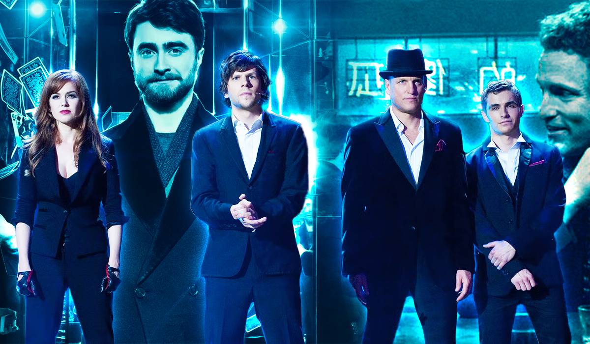 Now You See Me 2\, image size:1200x700