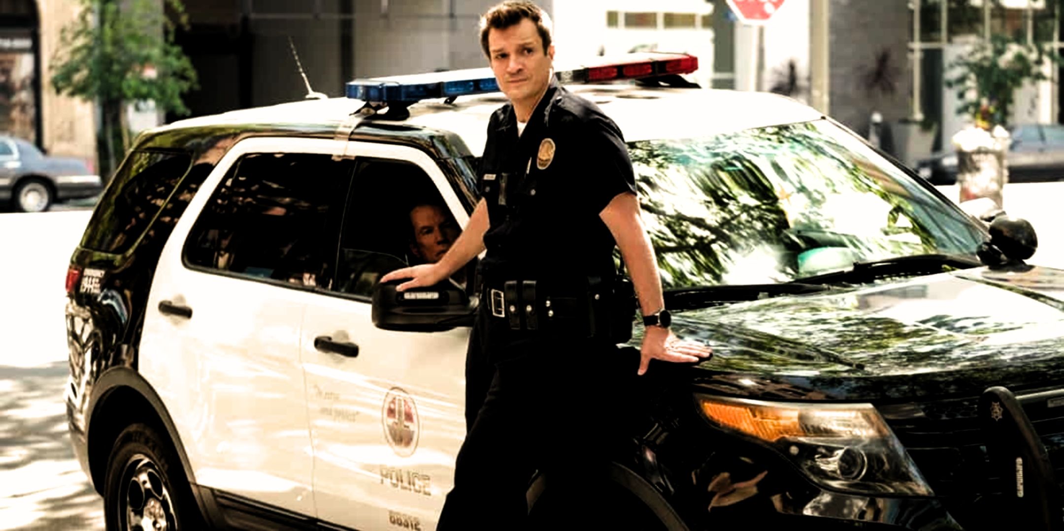 The Rookie's Best Episodes, Ranked