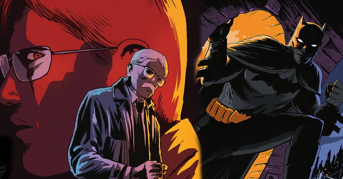elfbar nachfüll pod läuft aus New Online: JNR Batman 11K Disposable Vape