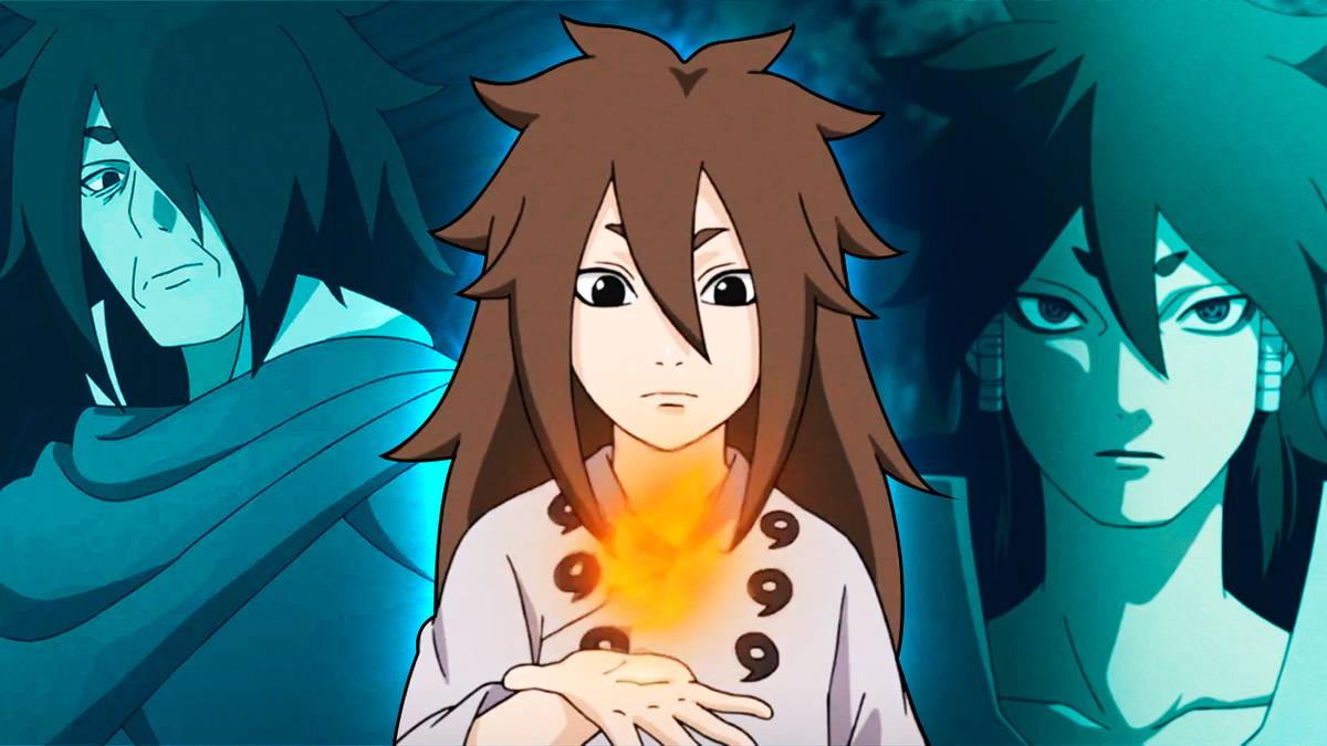 One of Naruto's Most Underrated Characters Has a Tragic Backstory, image size:1200x675