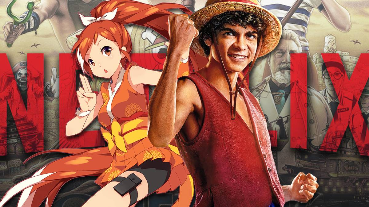 The Invisible Architects: How Anime’s Background Artists Power Global Streaming—And Why They’re Still Invisible