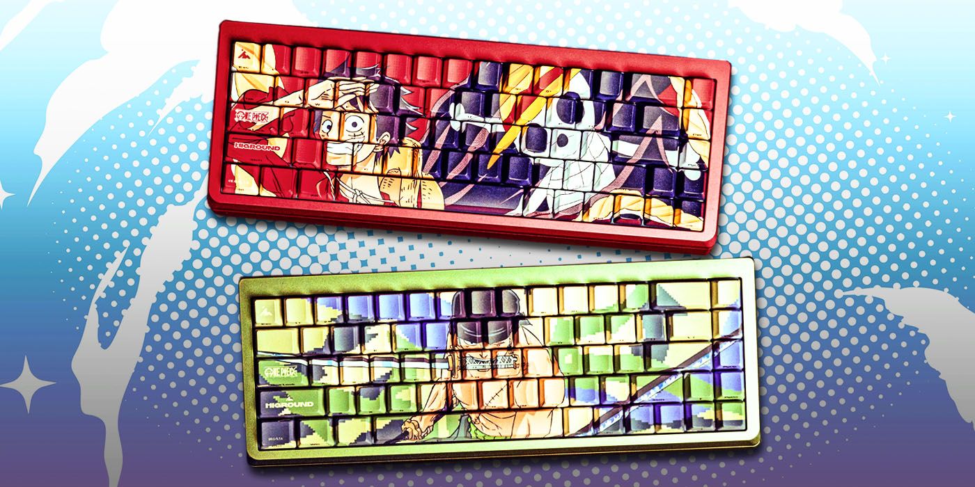 one-piece-keyboard.jpg?w=1200&