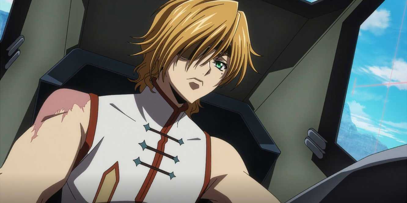 Code Geass Recap Code Geass: Rozé of the Recapture Episode 10 Recap and Spoilers