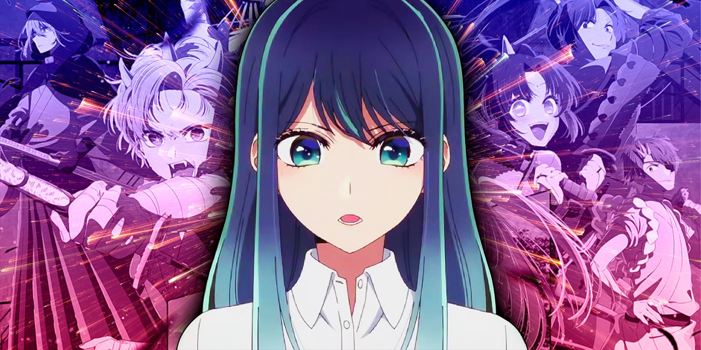 oshi-no-ko-season-2.jpg?w=1200