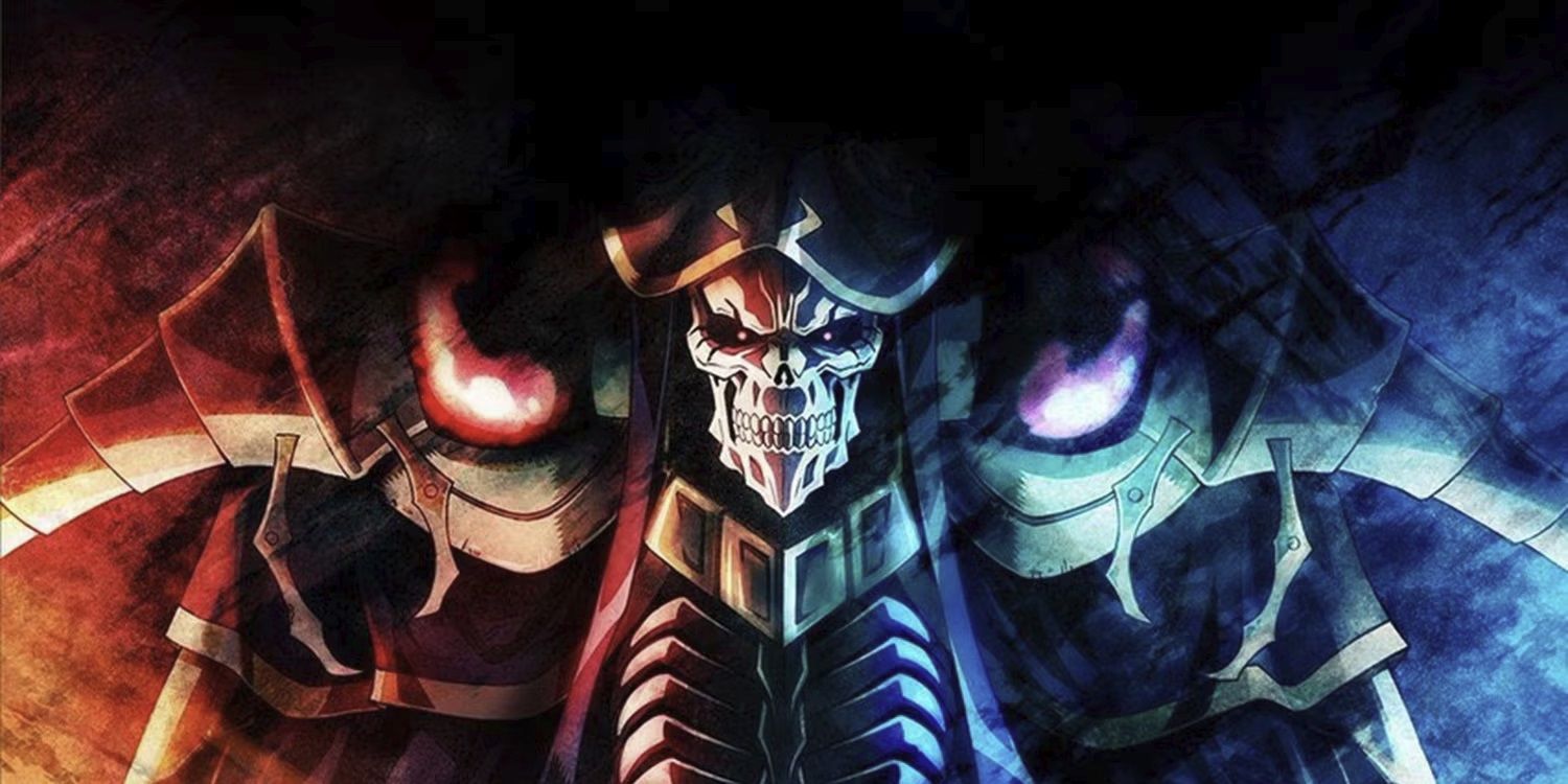 Future Crunchyroll Anime Will Adapt Indian & Non-Japanese Stories