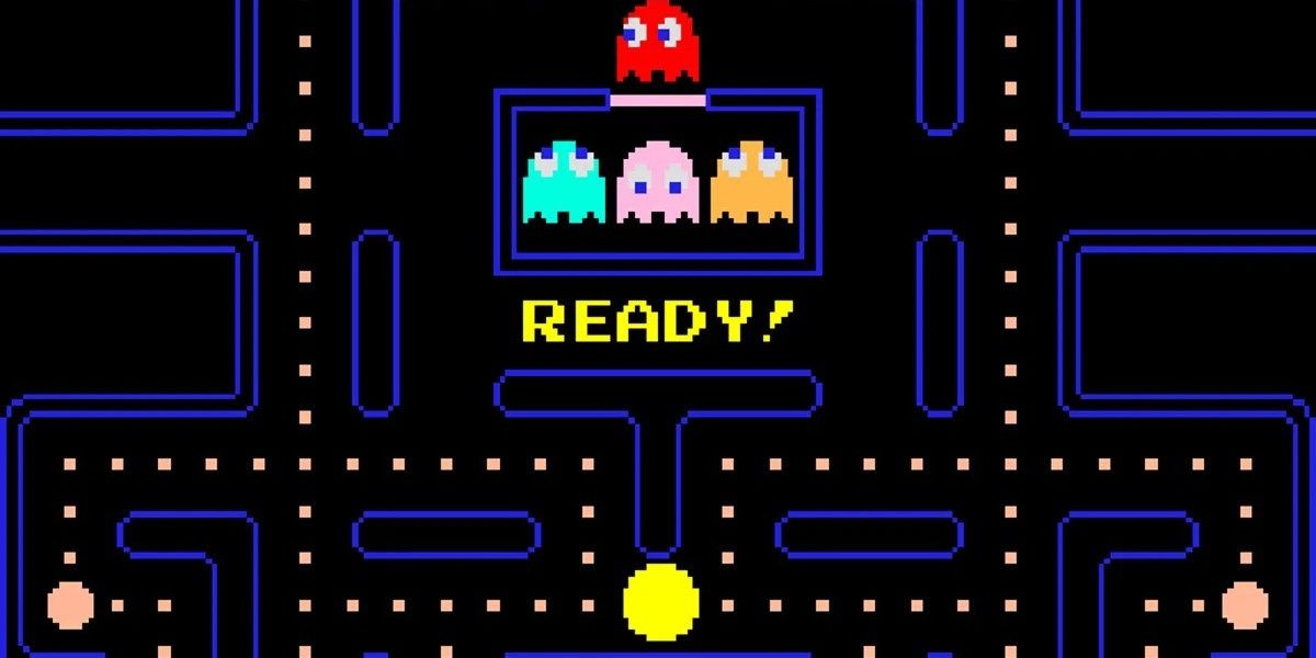 Everybody Hates Remakes, Until It's Their Favorite Game