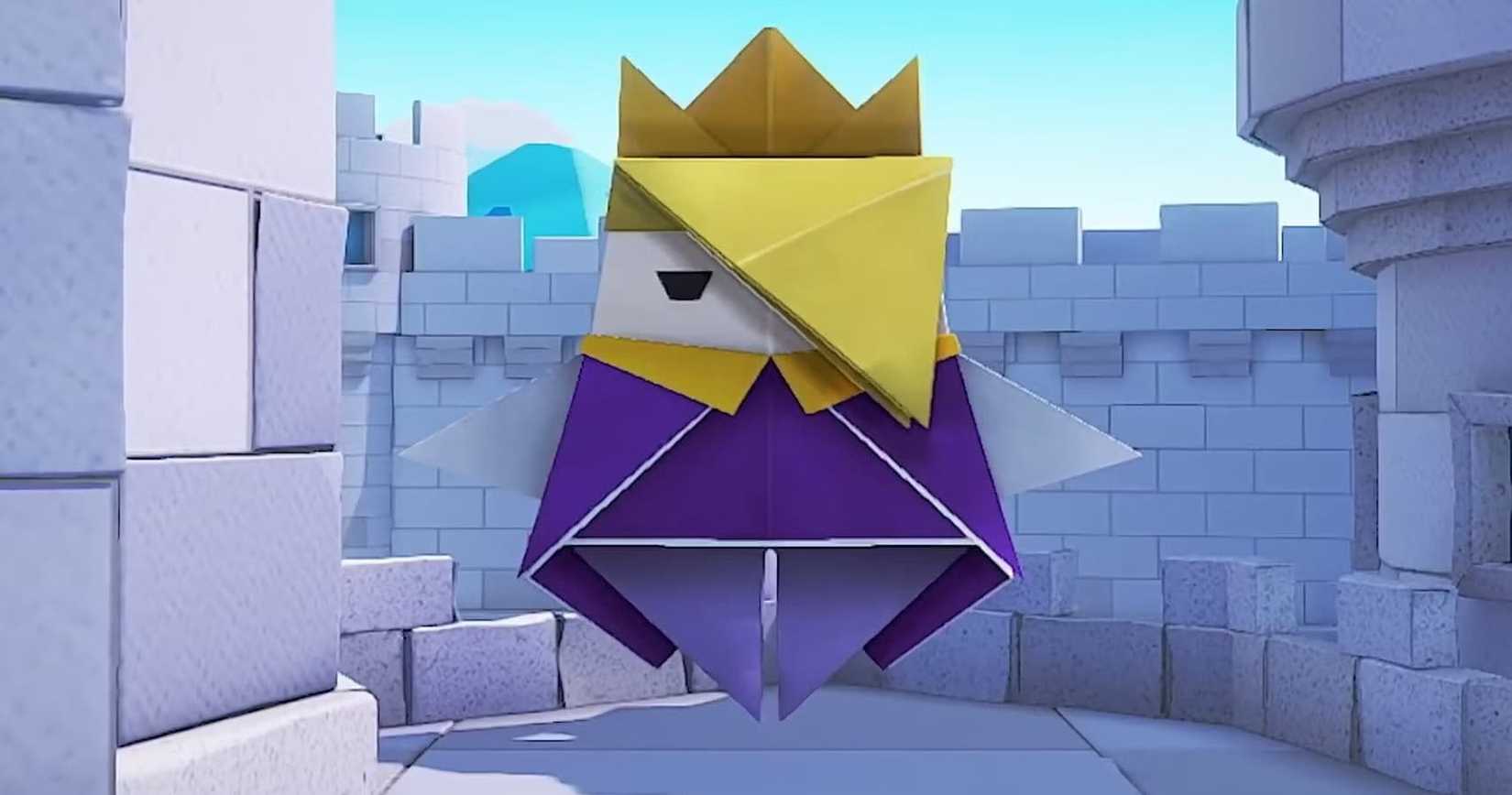 Manager Mario Hardest Mario Bosses, Ranked