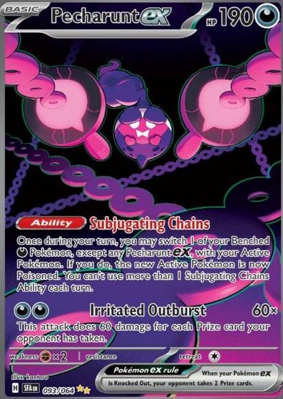 10 Best Basic Pokmon TCG Cards, Ranked 10 Best Basic Pokmon TCG Cards, Ranked