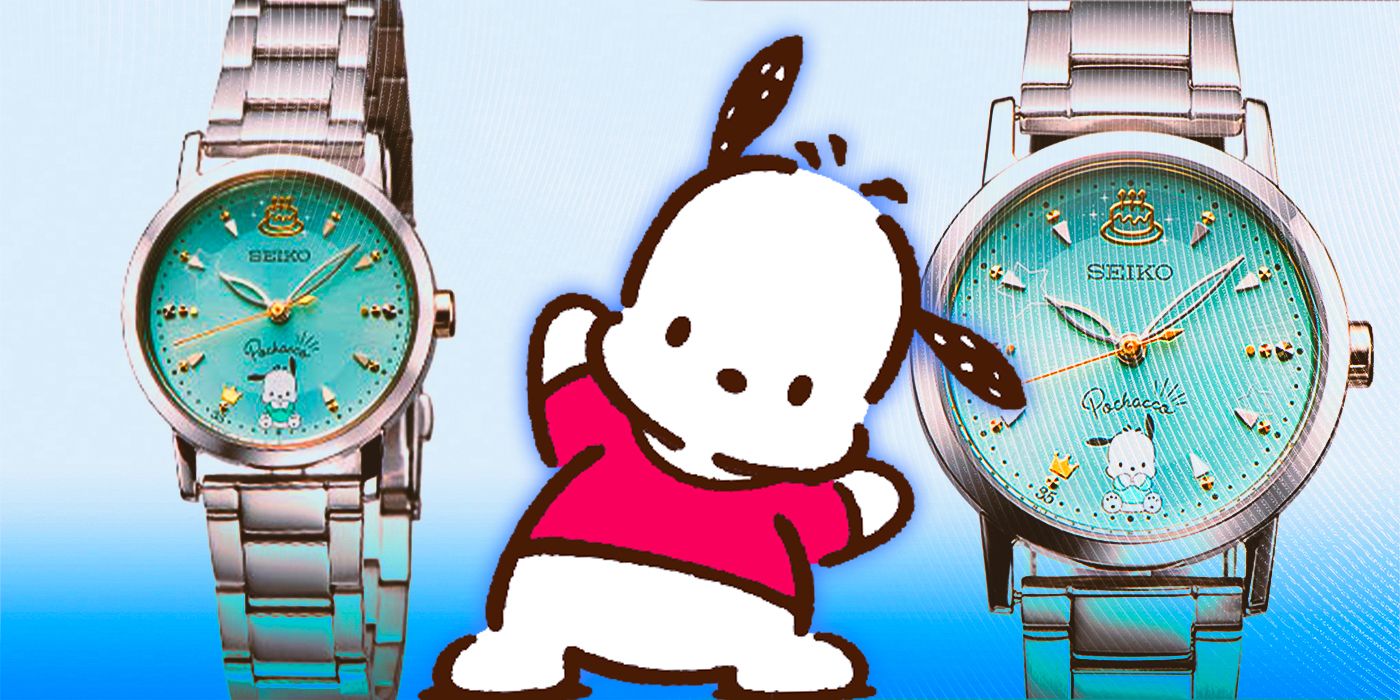 pochacco-watch.jpg?w=1200&h=