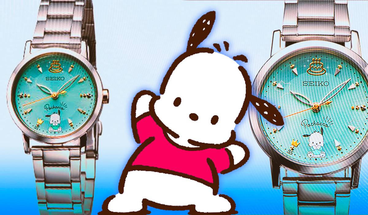 pochacco-watch.jpg?w=1200&h= 