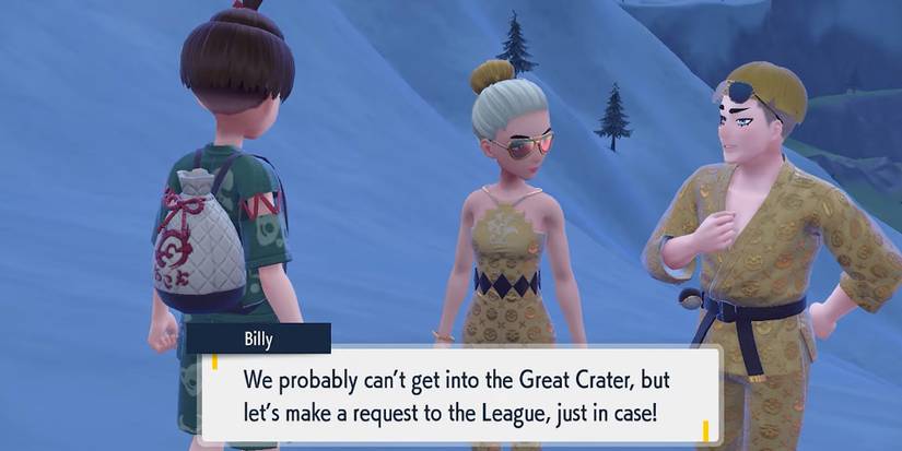 10 Things About the Pokémon League That Make Zero Sense