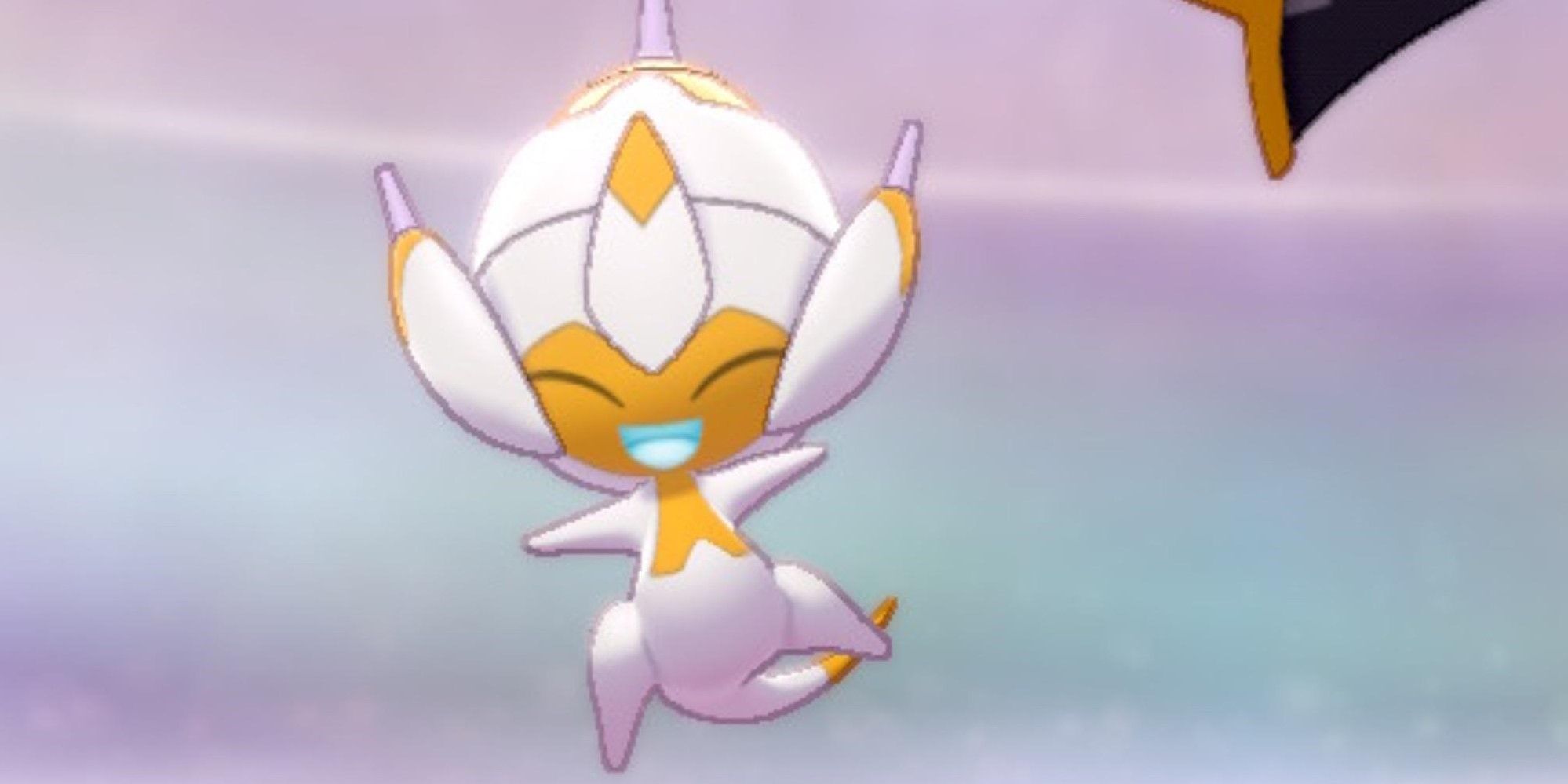 Pokémon Sun & Moon's Most Powerful Ultra Beasts, Ranked