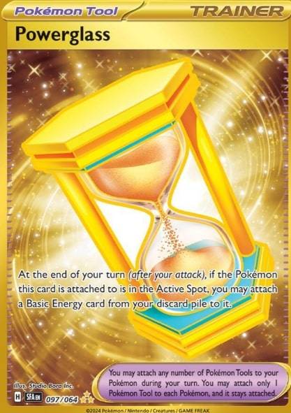 Pokmon TCG: 10 Best Tools, Ranked