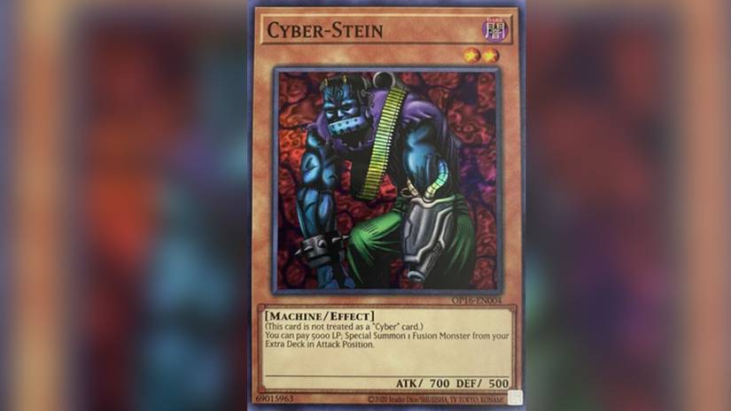 The Rarest TCG Cards Ever The Rarest TCG Cards Ever