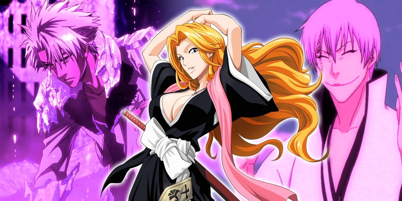 Katta kokrakli porno filmni tomosha qiling