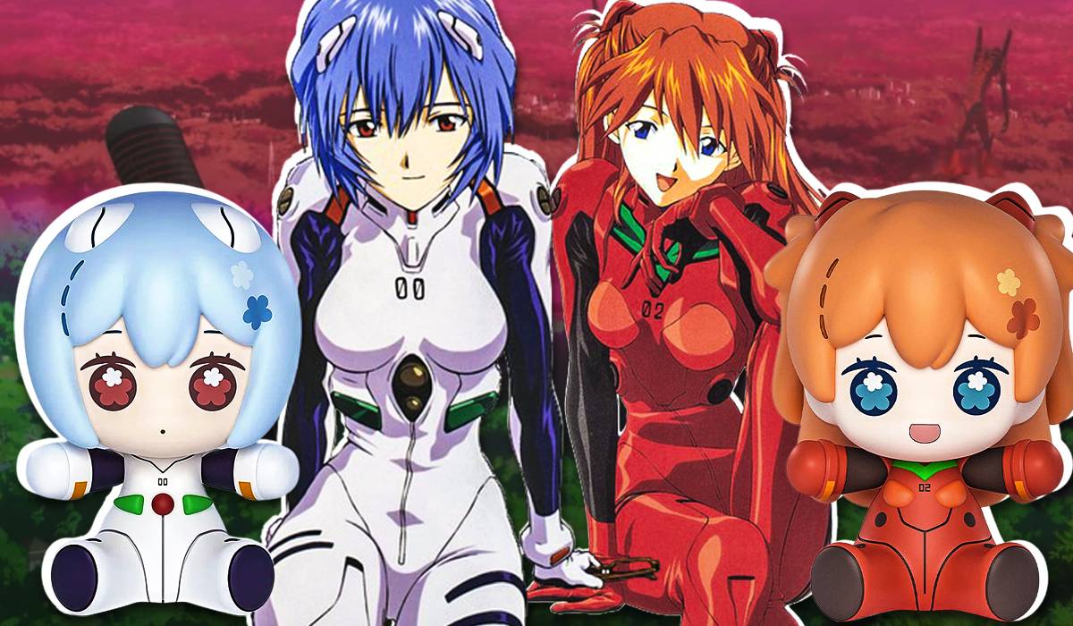 rei-and-asuka-goodsmile.jpg?w= 