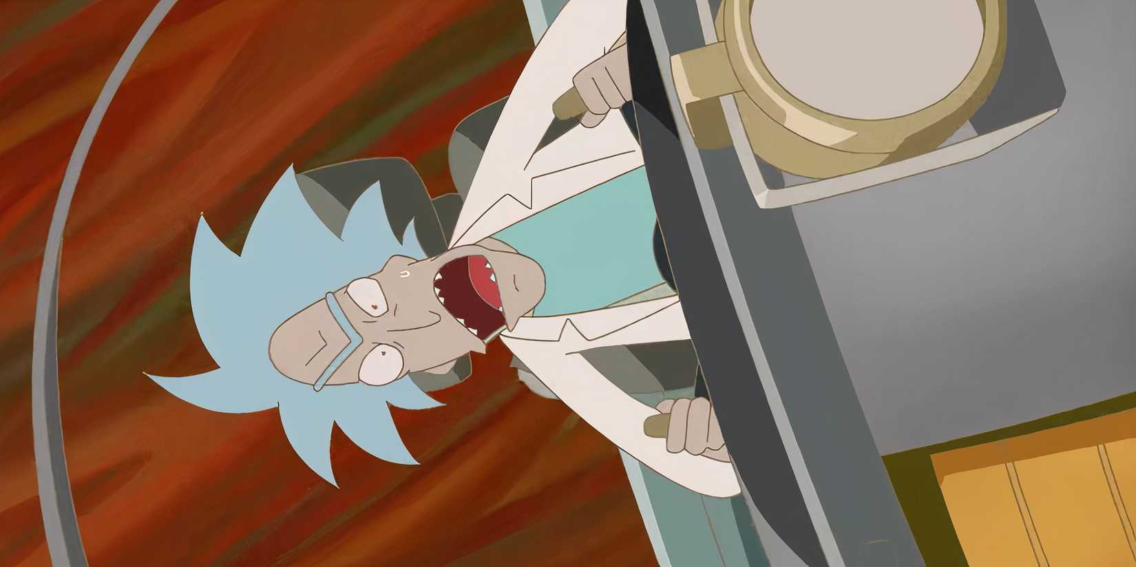Everyone Already Forgot The Biggest Anime Flop of 2024 – & For Good Reason