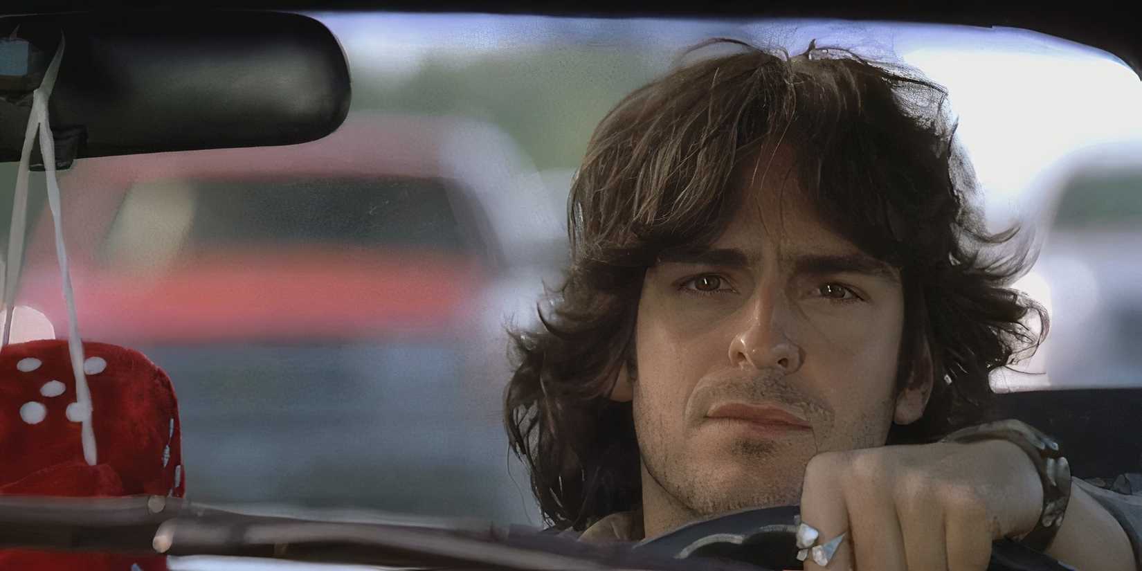 The 15 Best Final Destination Characters, Ranked