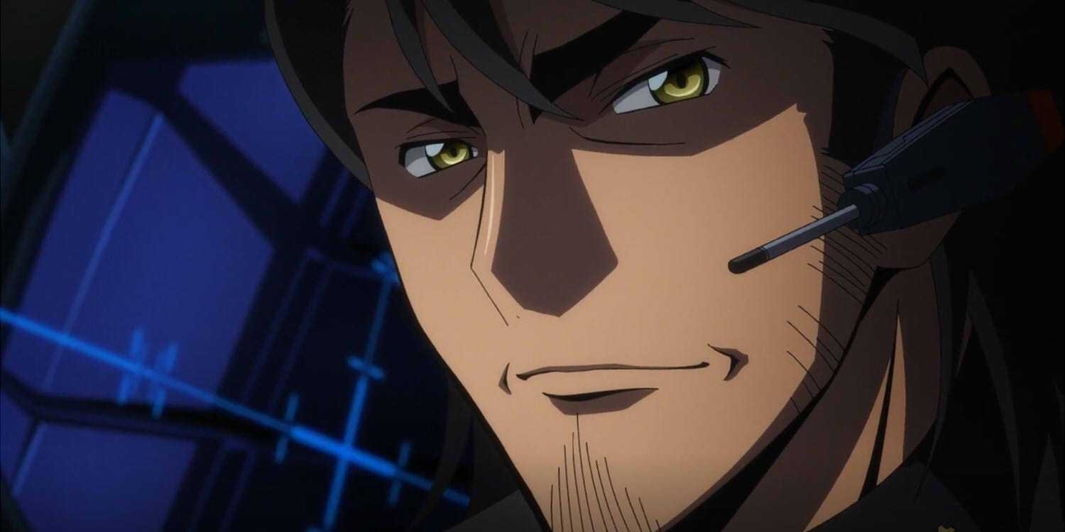 Code Geass Recap Code Geass: Rozé of the Recapture Episode 11 Recap and Spoilers