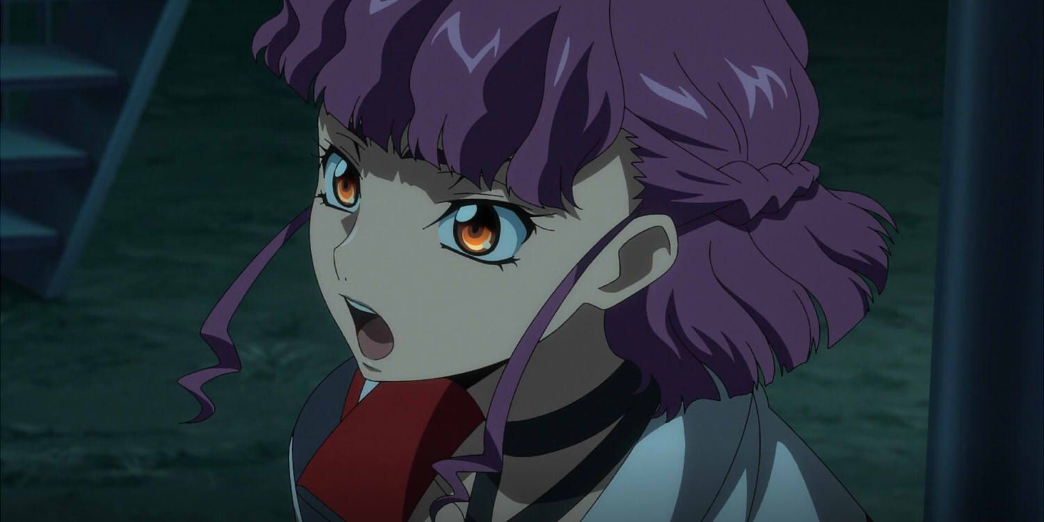 Code Geass: Rozé of the Recapture Episode 11 Recap and Spoilers