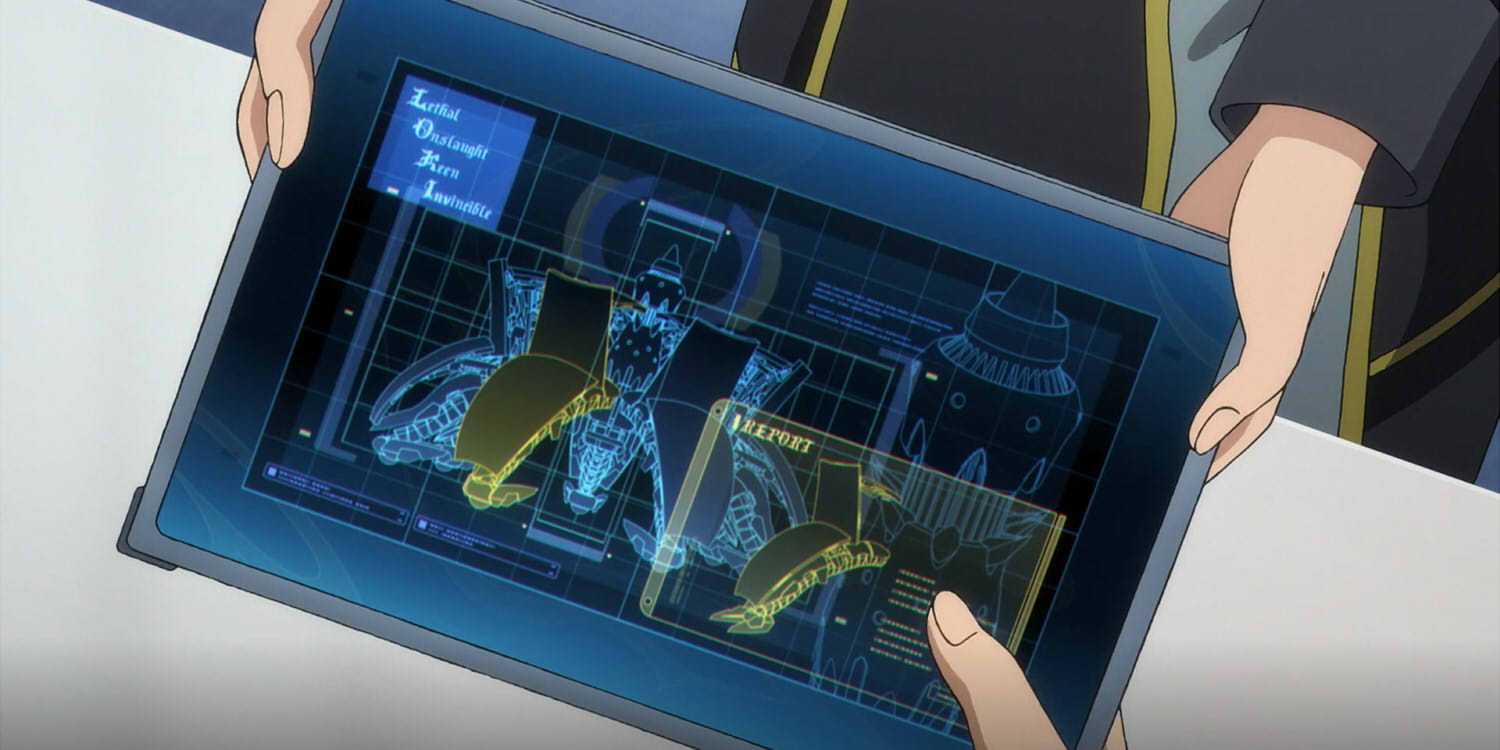 Code Geass Recap Code Geass: Rozé of the Recapture Episode 11 Recap and Spoilers