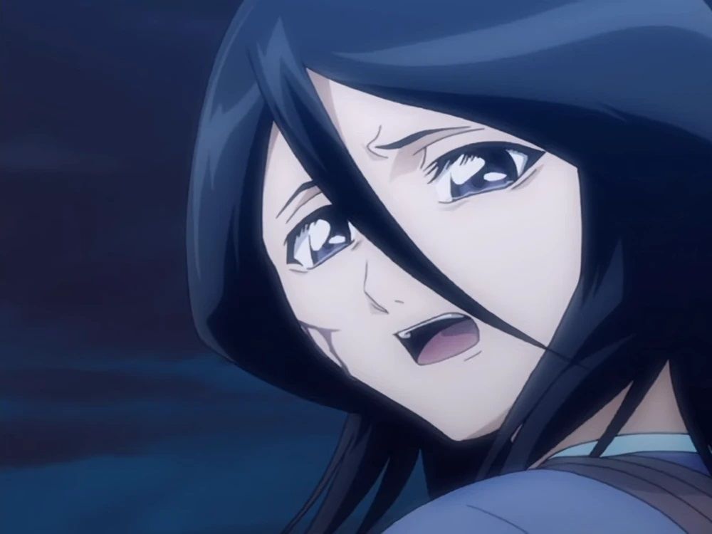 Darkest Bleach Moments, Ranked