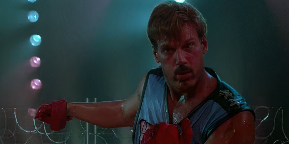 Guardians of the Galaxy Star Becomes the Latest to Join Cast of The ...