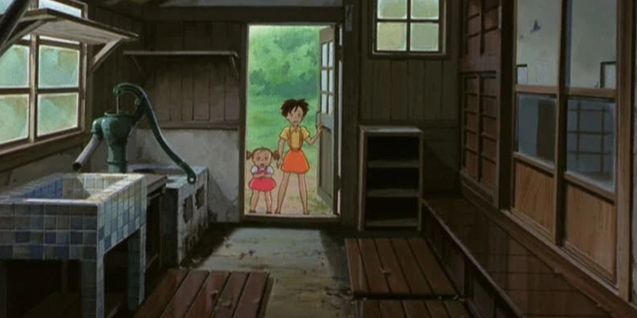 5 Best Studio Ghibli Movies to Watch This Summer