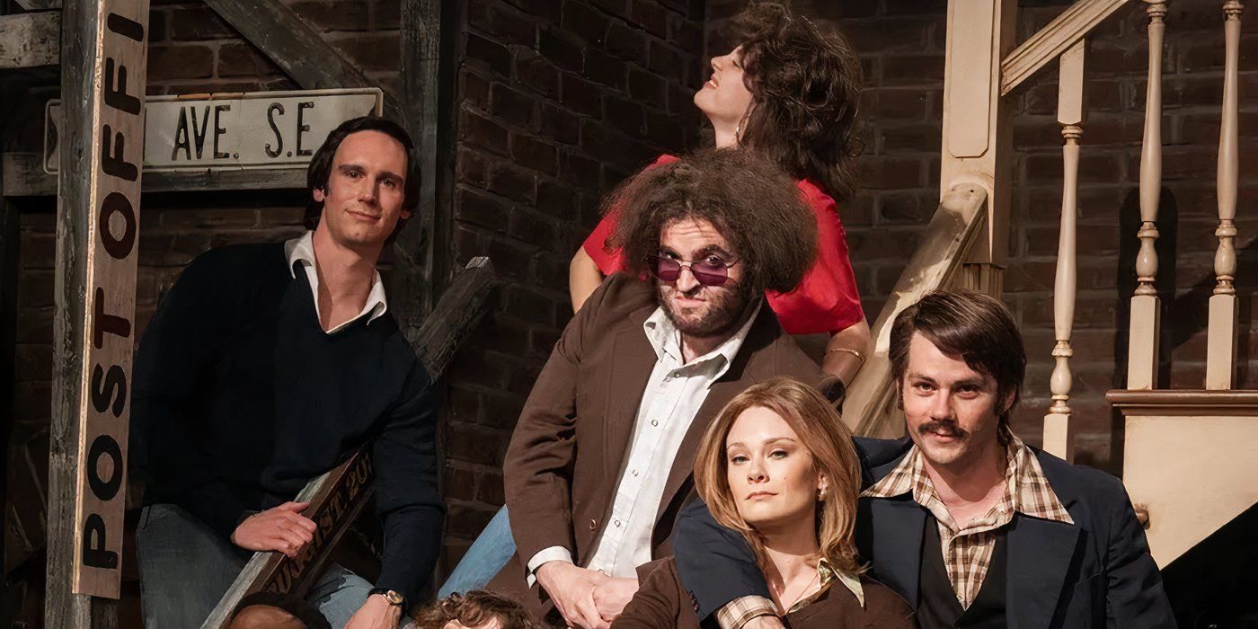 Dylan O'Brien Says Safety Concerns on Maze Runner Set Were Ignored