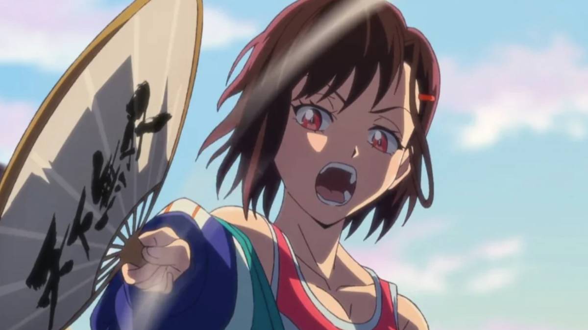 10 Work Anime Perfect For People Who Hate Their 9-to-5 Jobs