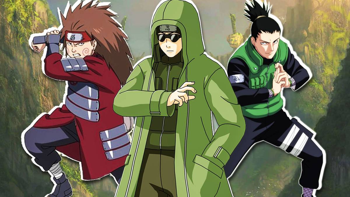 Rus tilida porno simulator onlayn