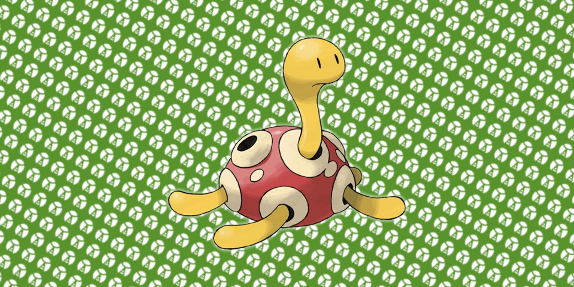 Pokémon That Need Legends: Z-A Regional Forms