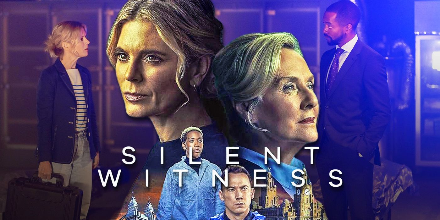 silent-witness-series-27-