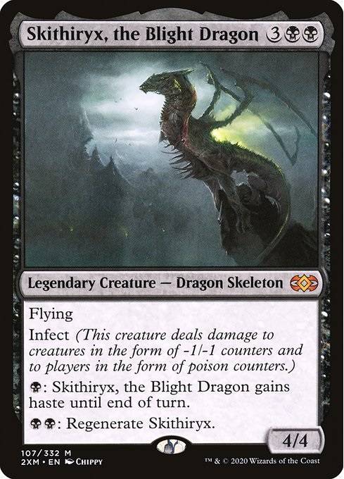 mtg dragon cards Amazon.com: Dragon EDH Deck - Custom Built - Elite - MTG - Commander