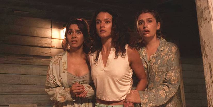 10 Best Horror Remakes of All Time, Ranked