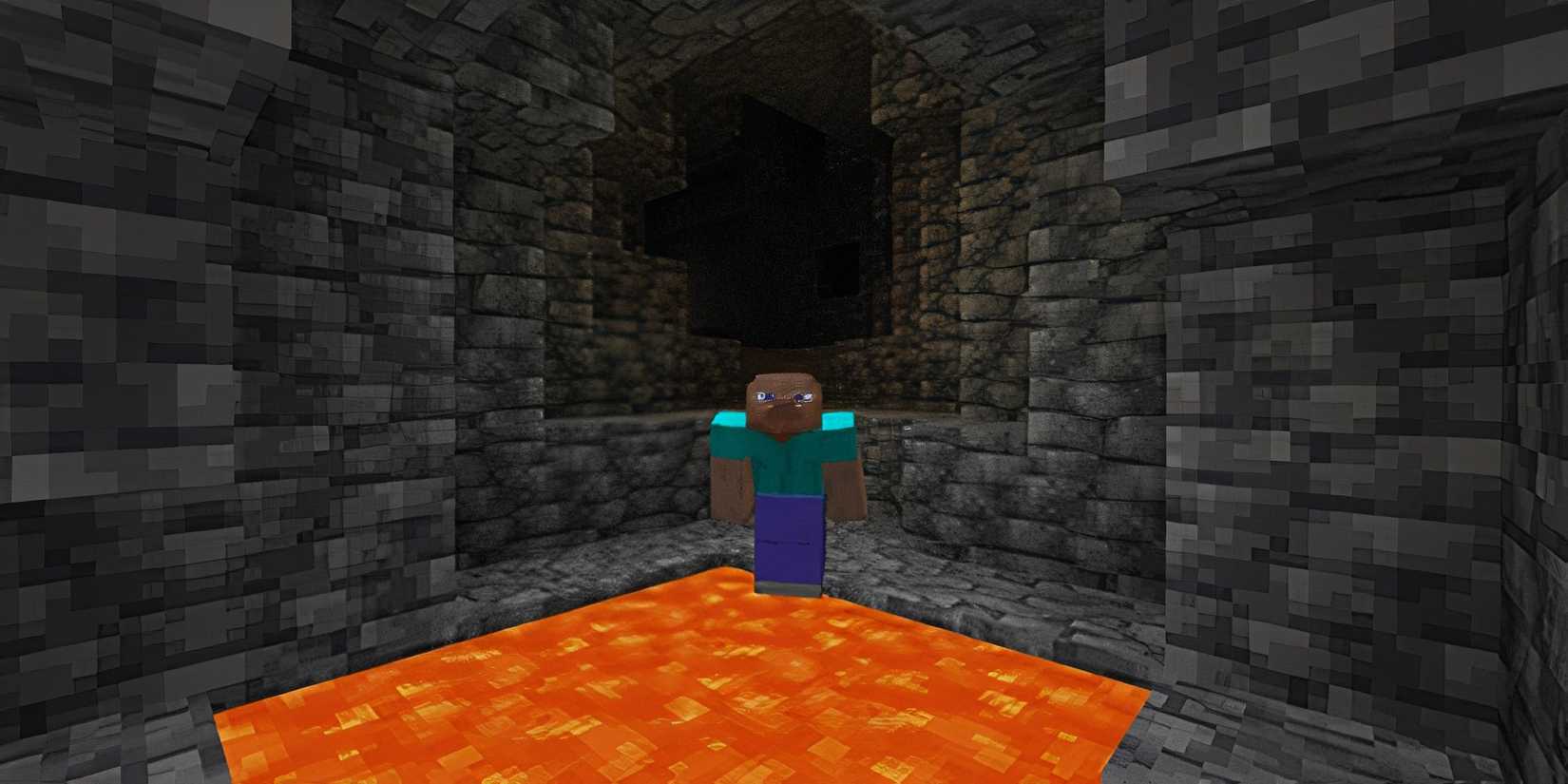 10 Best Liminal Space Games, Ranked