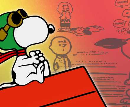 10 Funniest Peanuts Comics Featuring Snoopy's Family, Ranked