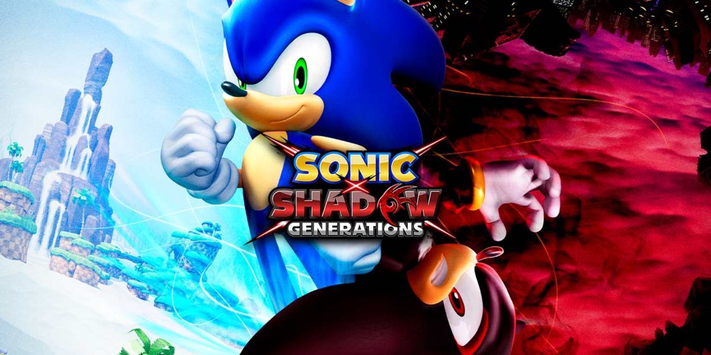 Step Aside Nintendo - Sega Gets in on the Legal Action By Suing Gacha ...
