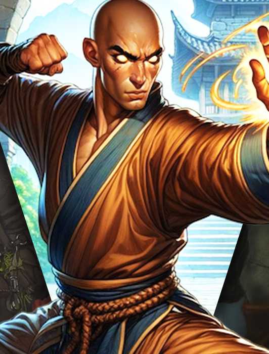 DnD 5e's Wizard Subclass Options, Ranked