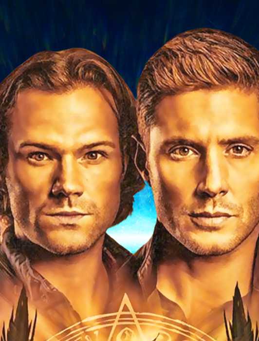 Supernatural Objects These Powerful Supernatural Objects Were Key to One of the Show’s Best ...