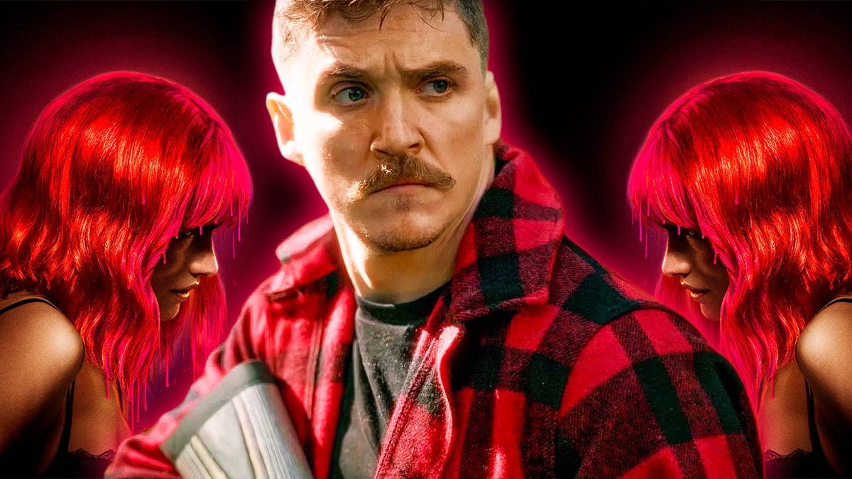 Nearly 1 Year After Its Premiere, This Horror Film Is Finally Getting ...
