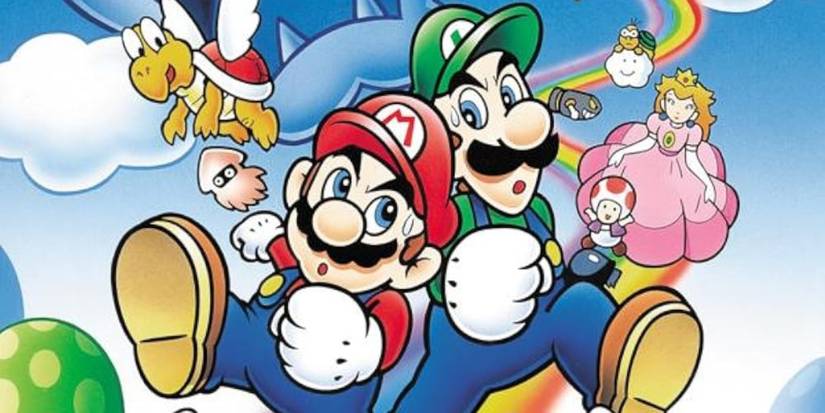 10 Classic Game Boy Color Games That Are 10/10 Masterpieces