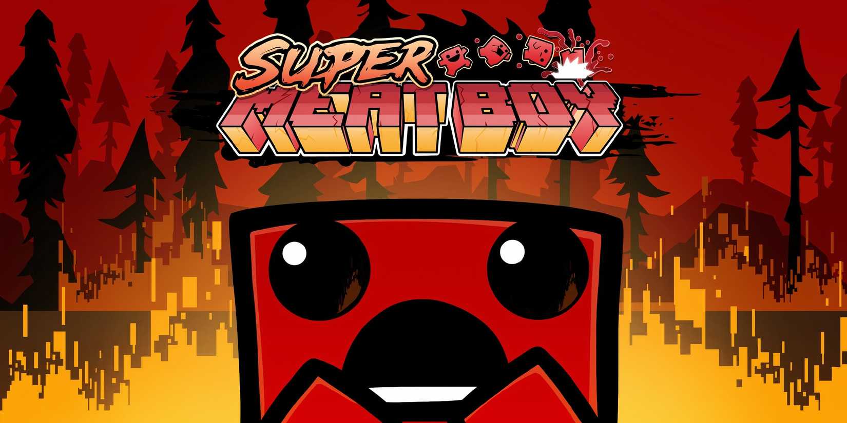 8 Near-Perfect 2D Platformers, Officially Ranked